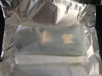 ���������ŷ⿾«�������ͼƬ����14