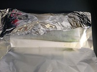 ���������ŷ⿾«�������ͼƬ����15