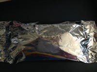 ���������ŷ⿾«�������ͼƬ����16