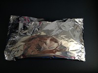 ���������ŷ⿾«�������ͼƬ����17