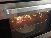 ���������ŷ⿾«�������ͼƬ����18