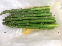 ���������ŷ⿾«�������ͼƬ����19