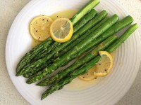 ���������ŷ⿾«�������ͼƬ����20