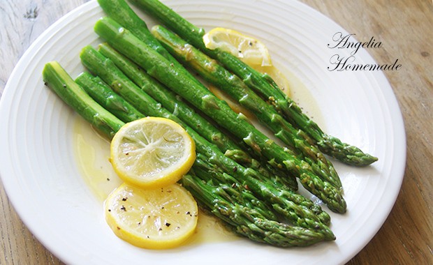 ���������ŷ⿾«�������