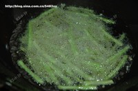 �����ն��ǵ�����ͼƬ����1