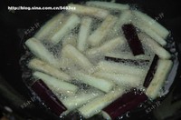 �����ն��ǵ�����ͼƬ����2