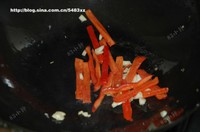 �����ն��ǵ�����ͼƬ����3