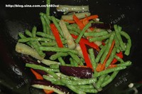 �����ն��ǵ�����ͼƬ����4