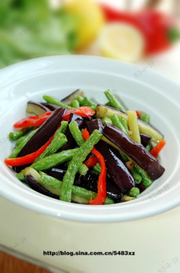 �����ն��ǵ�����,��ô��,�����ն���������ó���ϸ����ͼ�������