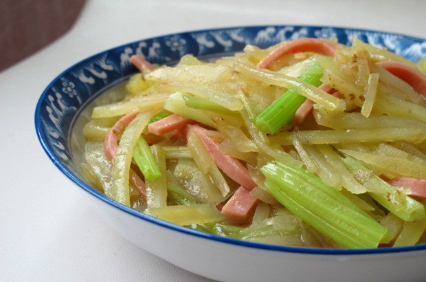 ���ȳ�����˿������