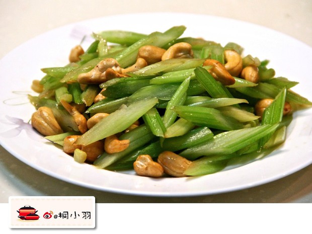 ���۳�����������,��ô��,���۳�����������ó���ϸ����ͼ�������