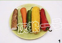 ������԰���ߵ�����ͼƬ����1