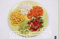 ������԰���ߵ�����ͼƬ����2