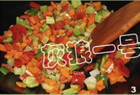 ������԰���ߵ�����ͼƬ����3