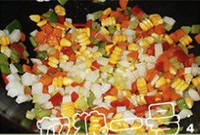 ������԰���ߵ�����ͼƬ����4