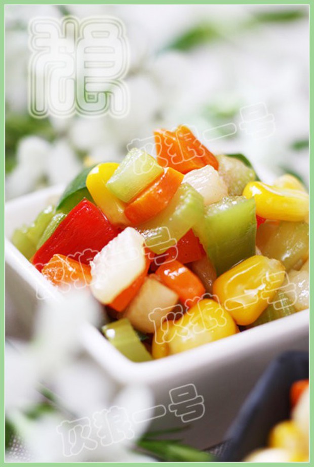 ������԰���ߵ�����