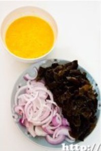 ���ľ����������������ͼƬ����1