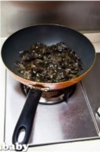 ���ľ����������������ͼƬ����3