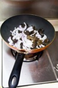 ���ľ����������������ͼƬ����4