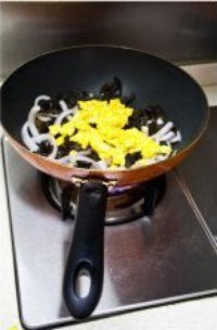 ���ľ����������������ͼƬ����5