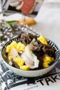 ���ľ����������������ͼƬ����6