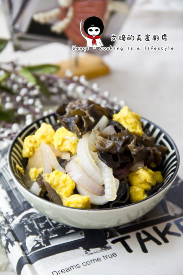 ���ľ����������������,��ô��,���ľ����������������ó���ϸ����ͼ�������