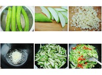 ����˿�ϵ�����ͼƬ����5