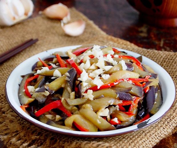 ���㳴��˿������,��ô��,���㳴��˿������ó���ϸ����ͼ�������