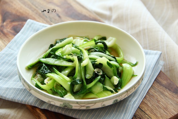 �峴�Ͳ˵�����,��ô��,�峴�Ͳ�������ó���ϸ����ͼ�������