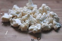 �������黨�˵�����ͼƬ����1