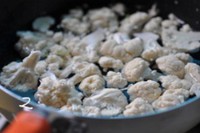 �������黨�˵�����ͼƬ����2