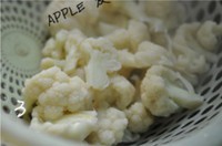 �������黨�˵�����ͼƬ����3