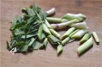 �������黨�˵�����ͼƬ����4