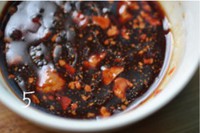 �������黨�˵�����ͼƬ����5