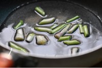 �������黨�˵�����ͼƬ����6