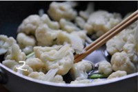 �������黨�˵�����ͼƬ����7