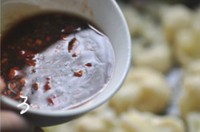 �������黨�˵�����ͼƬ����8