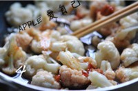 �������黨�˵�����ͼƬ����9