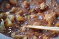 �������黨�˵�����ͼƬ����10