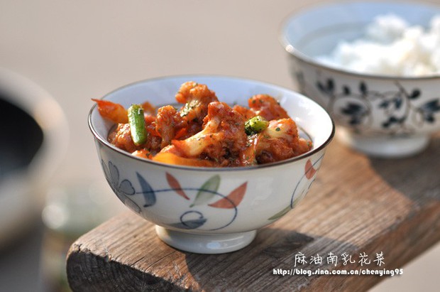 �������黨�˵�����,��ô��,�������黨��������ó���ϸ����ͼ�������