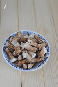 ��˺�㹽��������ͼƬ����1