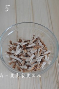 ��˺�㹽��������ͼƬ����5