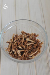 ��˺�㹽��������ͼƬ����6