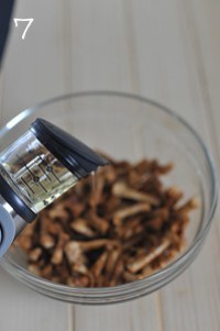 ��˺�㹽��������ͼƬ����7