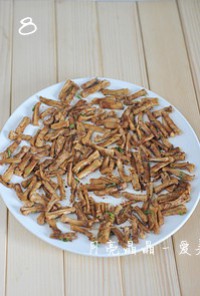 ��˺�㹽��������ͼƬ����8