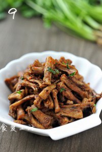 ��˺�㹽��������ͼƬ����9