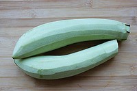 �Ǵ״�Ƥ���ӵ�����ͼƬ����1