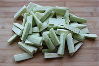 �Ǵ״�Ƥ���ӵ�����ͼƬ����2