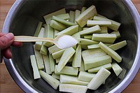 �Ǵ״�Ƥ���ӵ�����ͼƬ����3