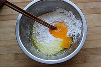 �Ǵ״�Ƥ���ӵ�����ͼƬ����4